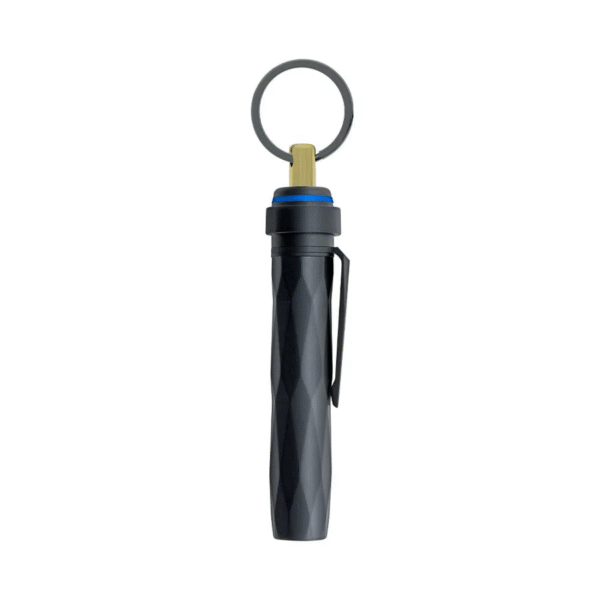 Sport D1 Defender Self Merchandiser