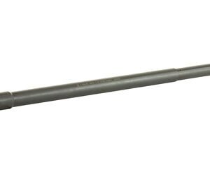 BALLISTIC BBL 5.56 18" SPR OPS12 PRO