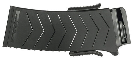 Dark Storm Industries BF-10 Fixed Magazine DS-15 Loader