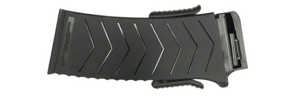 Dark Storm Industries BF-10 Fixed Magazine DS-15 Loader