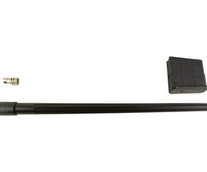 BARRETT MRAD CNV KT 300 NM BLK 10RD