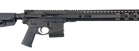 Dark Storm Industries DS-15 MFR MD HBAR Rifle