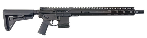 Dark Storm Industries DS-15 MFR MD HBAR Rifle