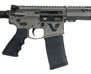 Standard Pistols