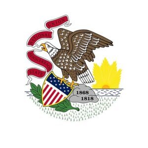 Illinois Compliant