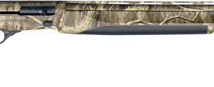 TRISTAR RAPTOR II 20GA 3" - 28"VR MO COUNTRY ROOTS SYN