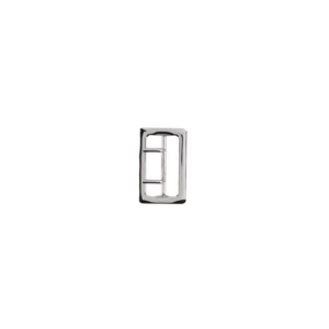 Belt Buckle