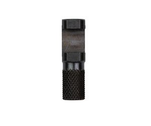 GROVTEC HMR EXT T/C CNTND/S&W MDL 29