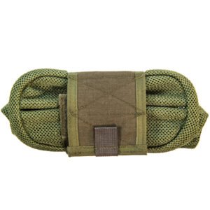 Mag-Net Dump Pouch