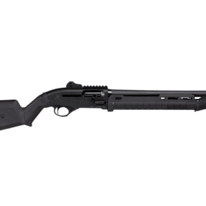 1301 Tactical w/ Magpul Zhukov Forend Modified by GG&G Only / Optic MountNONE / Magpul Stock (Black)