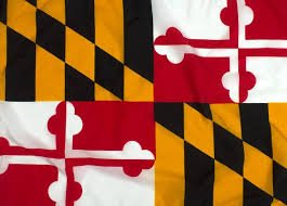 Maryland Compliant