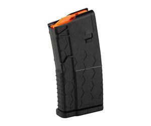 MAG HEXMAG SHORTY AR15 20RD BLK