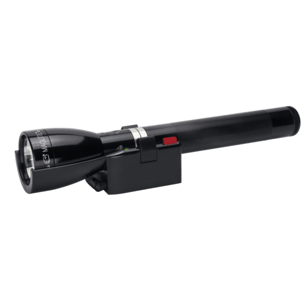 ML150LR Rechargeable LED Flashlight System