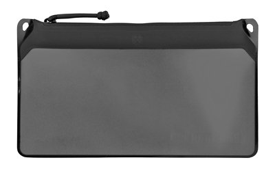 MPIMAG995-001_1.jpg MAGPUL DAKA WINDOW POUCH MEDIUM BLK