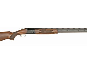 MSBRG GOLD RES II BLACK 12/30/3"