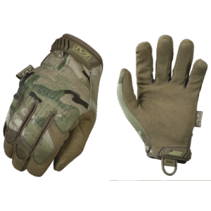 The Original Glove