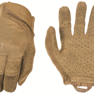 Specialty Vent Covert Gloves
