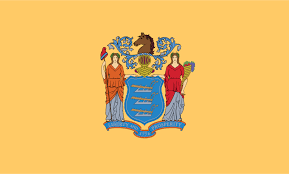 New Jersey Compliant