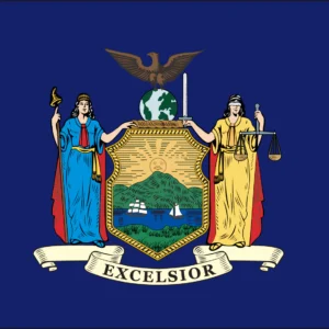 New York Compliant