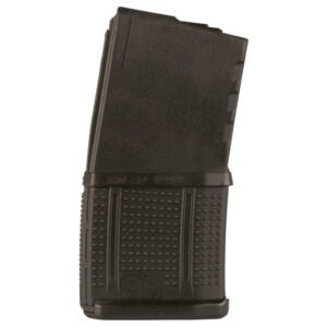PRO MAG AR15 5.56 BLK 20RD