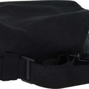 STICKY VENATIC SHOOTING BAG - WITH WAIST STRAP