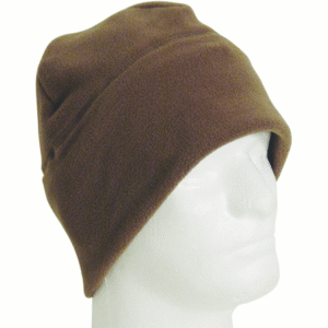 Pro-Fleece Beanie Helmet Liner