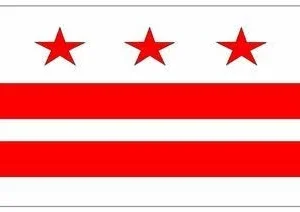 Washington D.C. Compliant