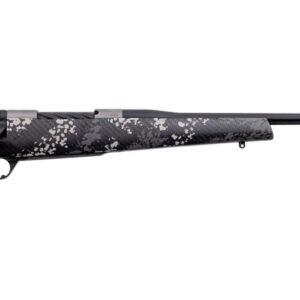 WEATHERBY MARK V BACKCNTRY TI 2 308WIN