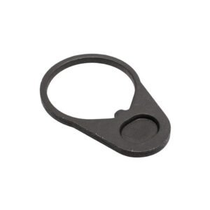 CMMG Receiver End Plate Mk4