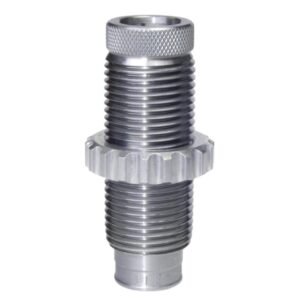 Lee Collet Style Crimp Die .350 Legend