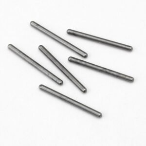 Hornady Decapping Pins Small 6pk