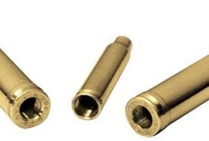 Hornady Lock-N-Load Modified Case "B" Series - 6.5mm-284 Norma (6.5mm-284 Winchester)