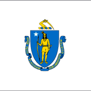 Massachusetts Compliant