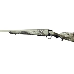 TIKKA T3XLT VEIL ALPINE 7MAG LH 24"