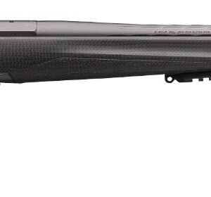 BRN XBOLT PRO FLT LR 6.8WEST
