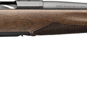 BRN XB2 HUNTER 6.5PRC 24B