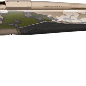BRN XB2 SPD MB 270 22 OVIX