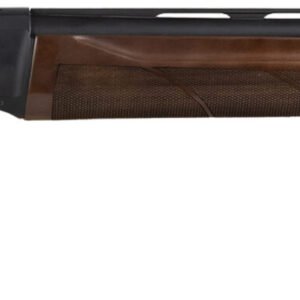 CZU CZ 712 G3 SA 12M/28MC WAL