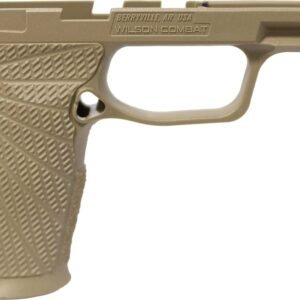 WCT GRIP WCP365 XMACRO TAN