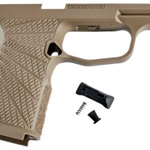 WCT GRIP WCP365XL TAN