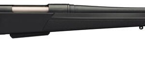 WRA XPR 270WSM BA RFL 24B