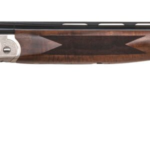 MOSSBERG GOLD RESERVE SPORTING 12/30