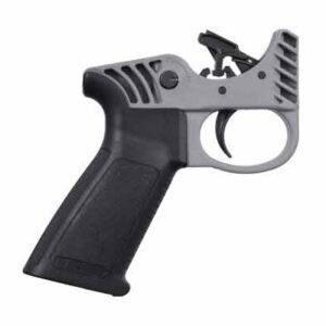 RUG ELITE 452 MSR TRIGGER