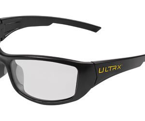 Eyewear
