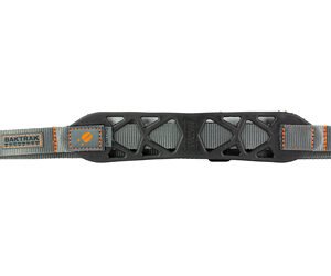 ALLEN CIRRUS ULTRALIGHT RUBBER SLING
