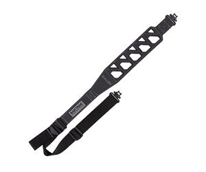 ALLEN VERTEX HYPR TOUGH SLNG BLK/GRY