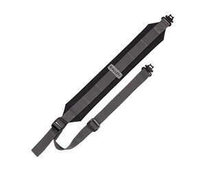 ALLEN DURANGO ENDURA SLING BLK/GRAY