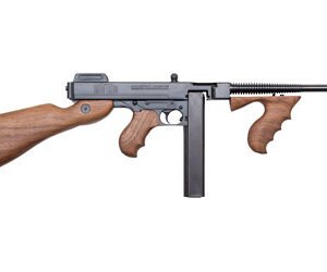 AUTO ORD 1927A-1 SBR 10" 45ACP 20RD