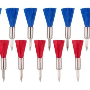 Air Venturi Airgun Darts, 12 Pack