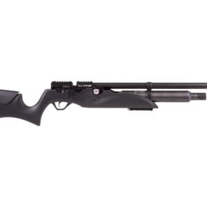 Air Venturi Avenge-X Classic PCP Air Rifle Synthetic Stock